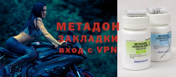 твердый Алзамай