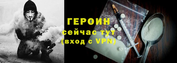 герыч Алексин