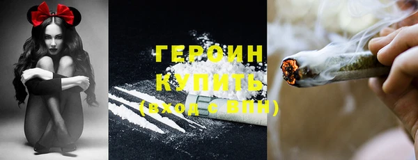 твердый Алзамай