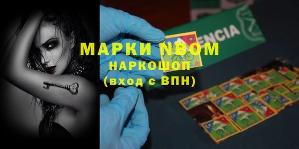 твердый Алзамай
