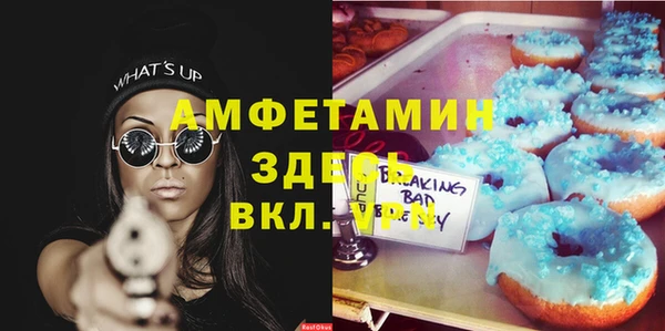 герыч Алексин